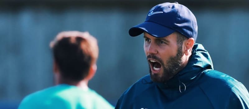 Premier League Gameweek 7 Best Bets: Picks, Odds & Predictions