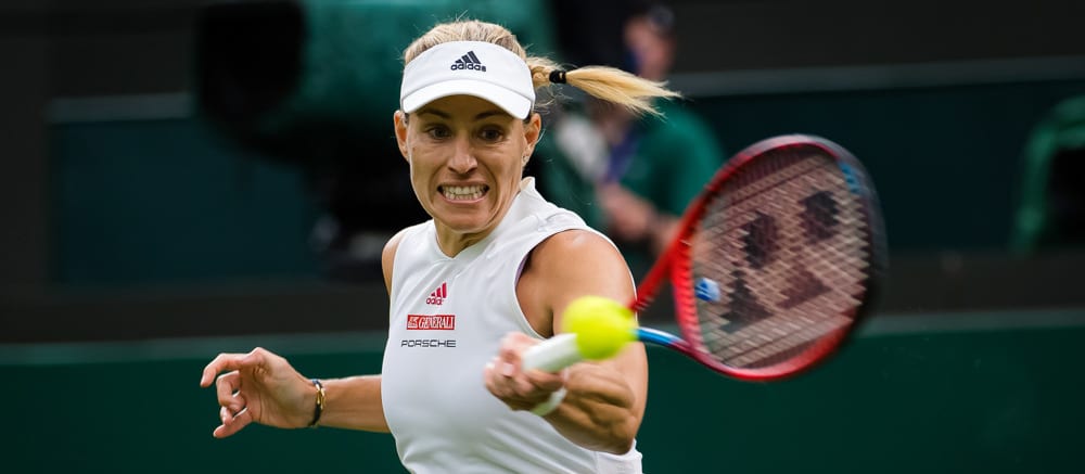 2022 Wimbledon Betting Picks, Odds, Predictions and Tennis Best Bets 7/1