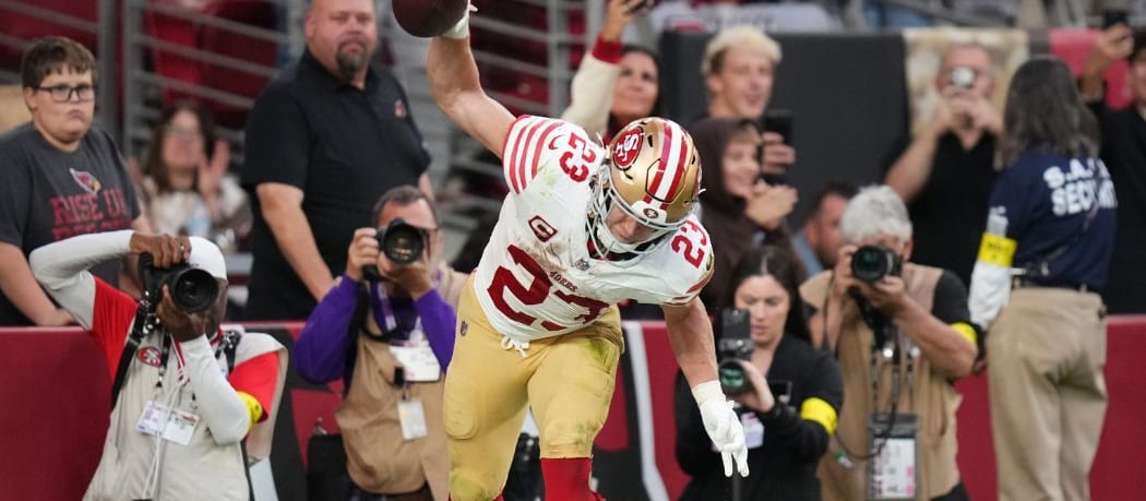 Best Sportsbooks in California 2025: Legal CA Sportsbooks