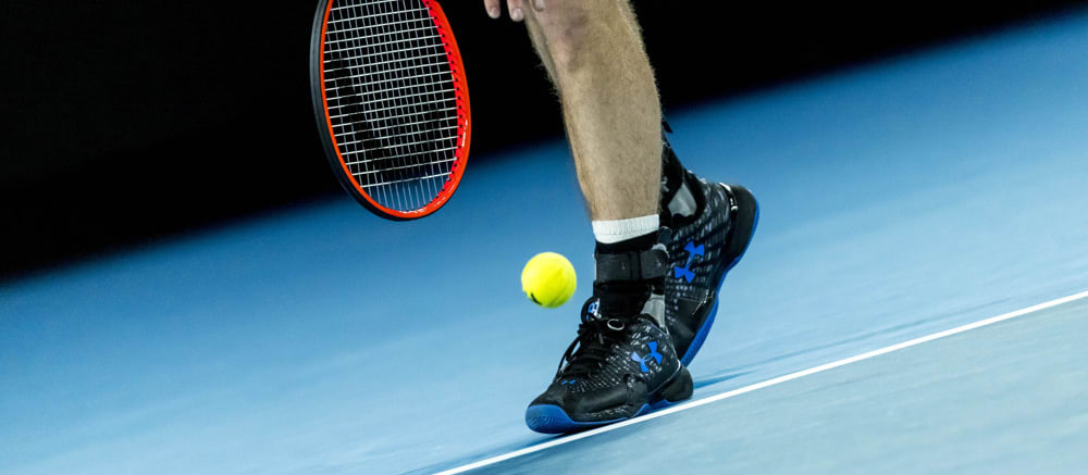 2023 US Open Betting Picks, Odds, Predictions and Tennis Best Bets 8/31