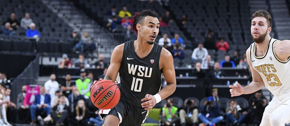 DFS College Basketball: Saturday Preview