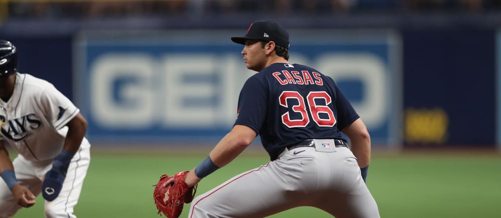 MLB Picks: Free Expert MLB Picks for Friday, Aug. 4