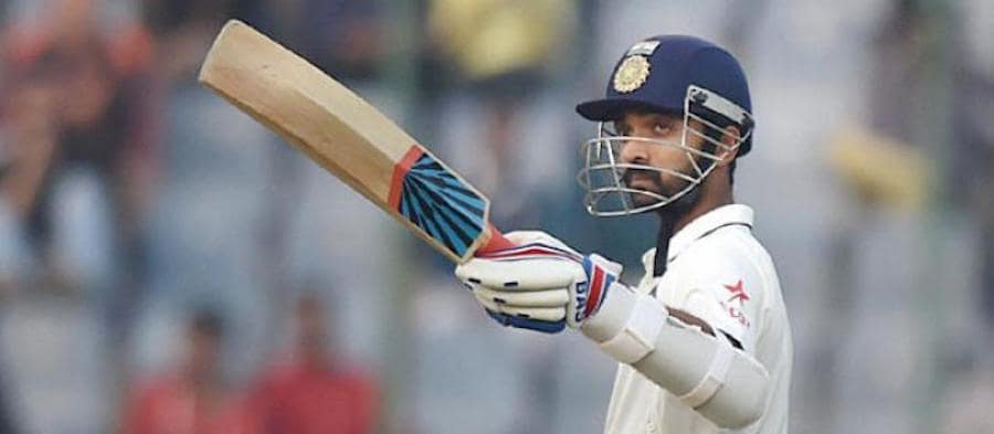 India vs South Africa 3rd Test: Onus on South Africa to show grit and fight