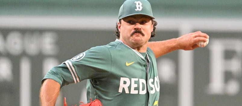 AL FAAB Factor: Fantasy Baseball Waiver Wire Pickups