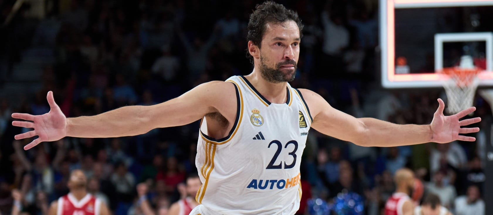 EuroLeague Primer: Round 7 - Thursday