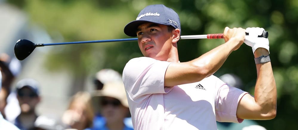 Yahoo DFS Golf: Sanderson Farms Championship Picks and Strategy