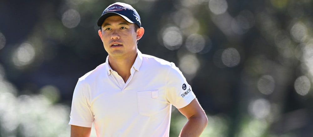 DraftKings PGA: FedEx St. Jude Championship Picks and Strategy