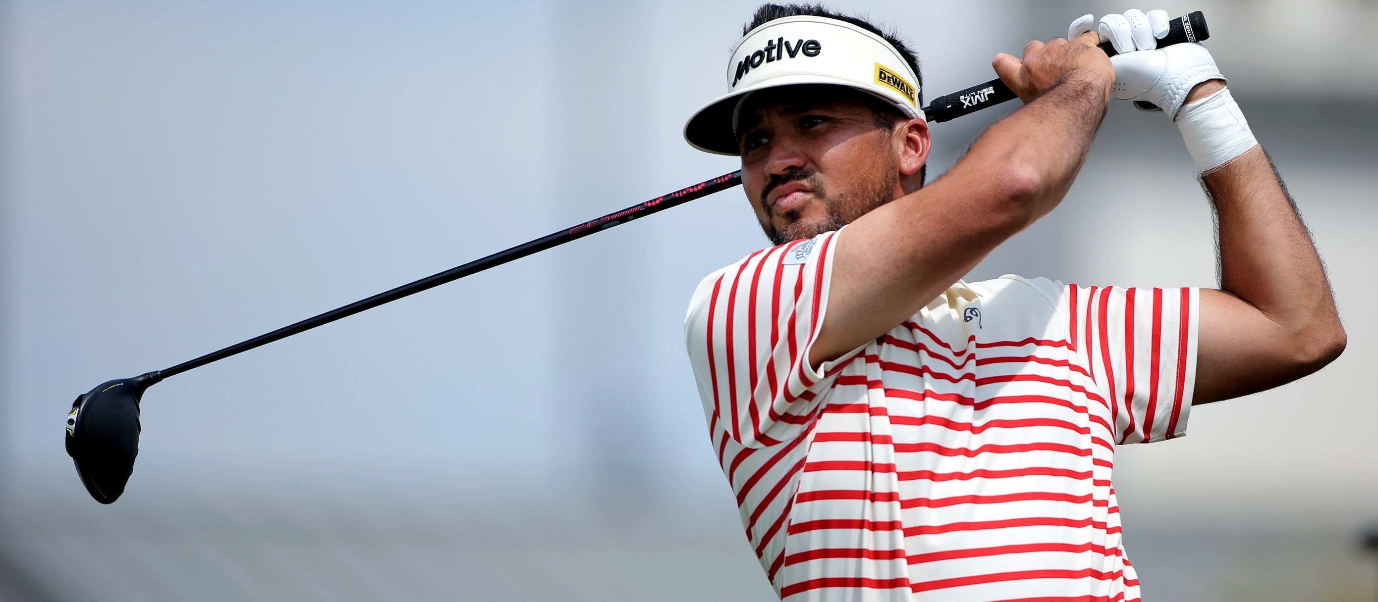 Weekly Fantasy Golf Preview: Truist Championship