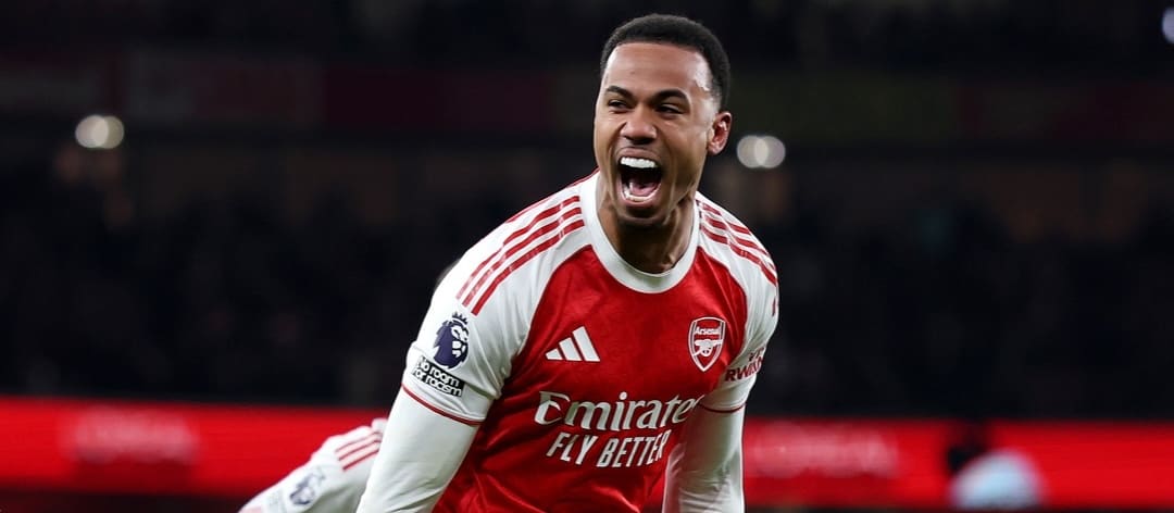 Best Free Hit Team for FPL Gameweek 20