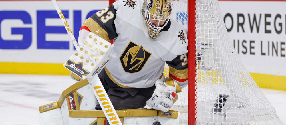 NHL DFS Picks: DraftKings Top Plays and Strategy for Tuesday's Playoff Games