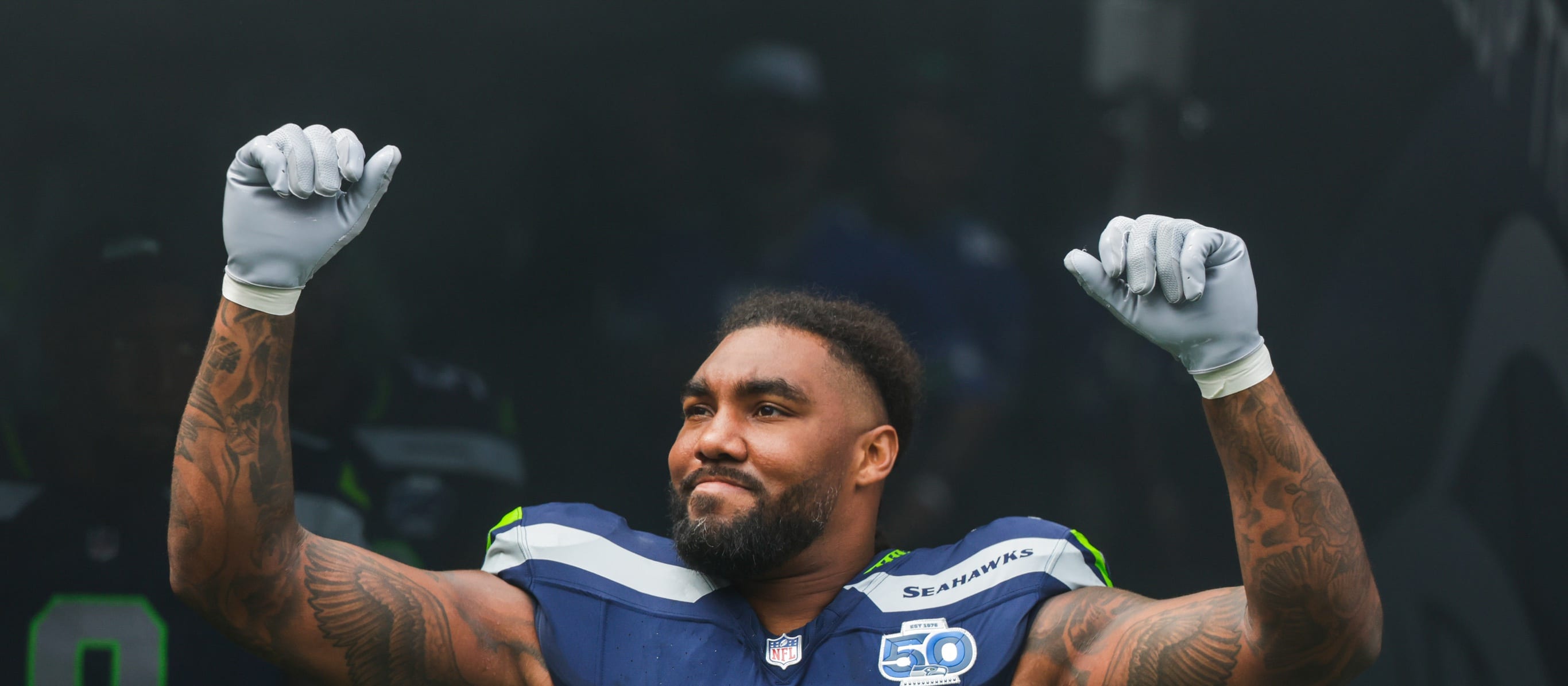 NFL Staff Picks: Week 14 Winners & Predictions