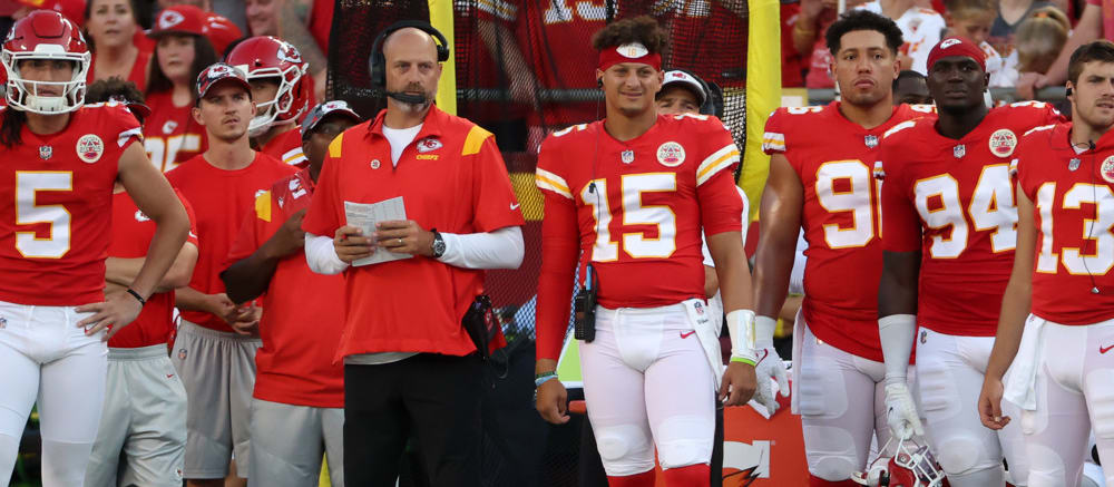 Best Kansas Sports Betting Apps for Kansas Bettors