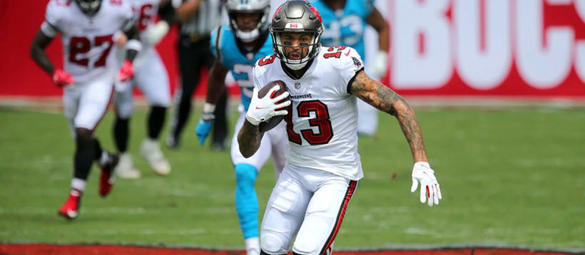 Dynasty Strategy: 2022 Dynasty Fantasy Football Draft Strategy