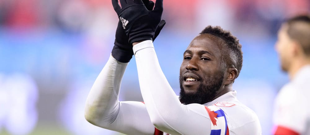 MLS Staff Picks: Week 3