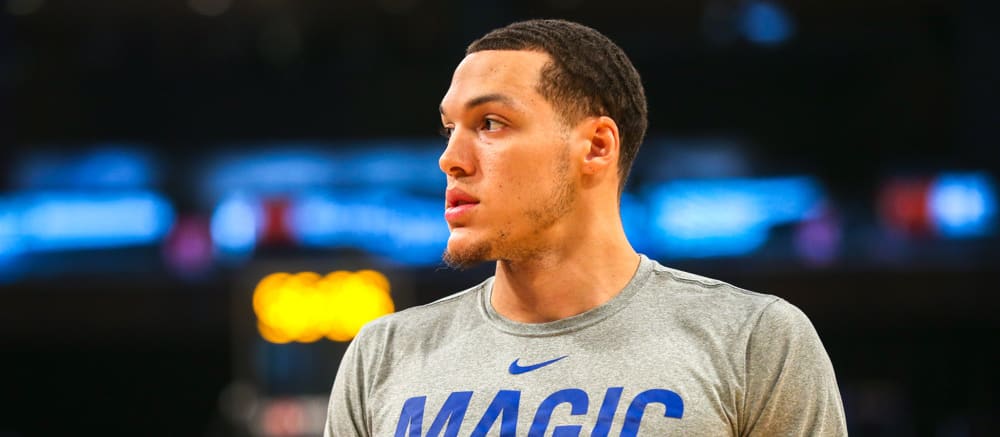 Handicapping the NBA: Friday Gambling Roundtable
