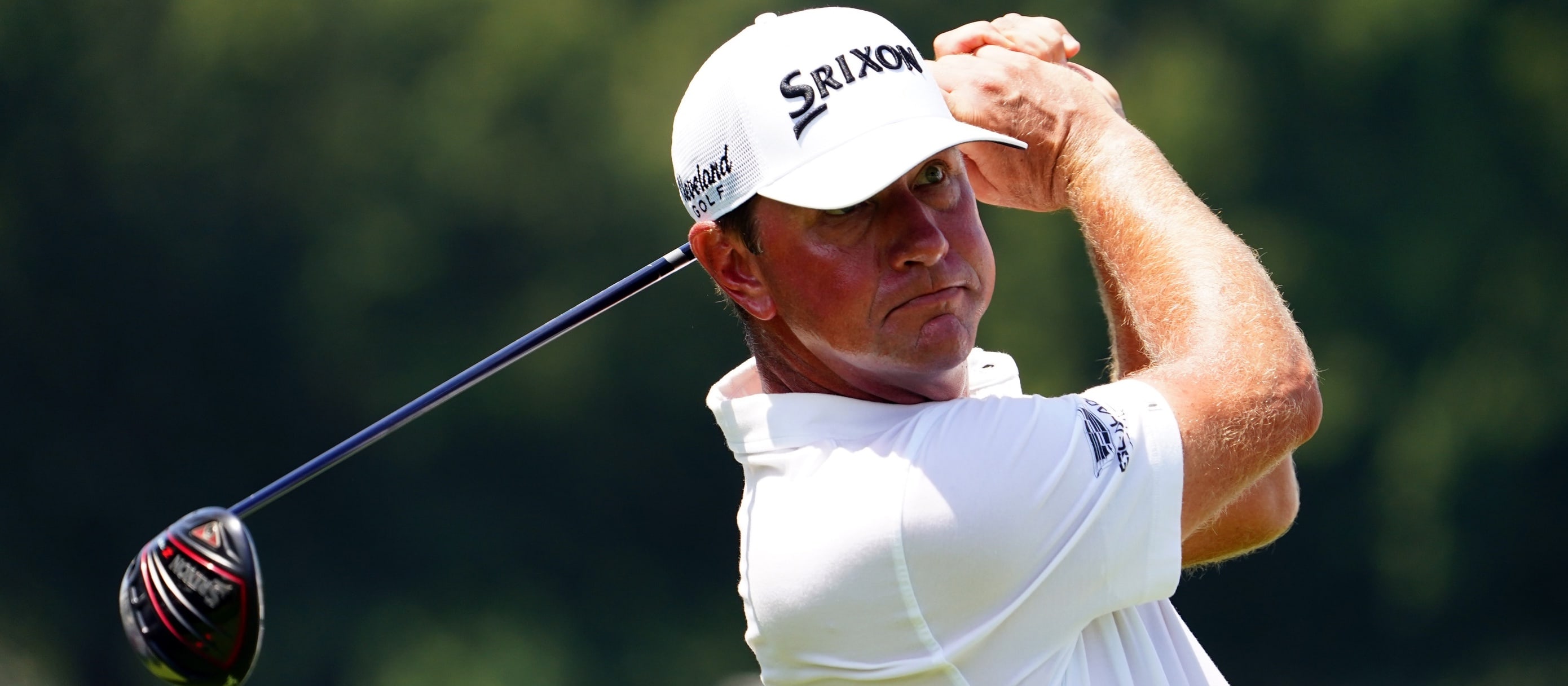 Best PGA Betting Promos - $4500+ in Bonuses for Wyndham Championship Odds