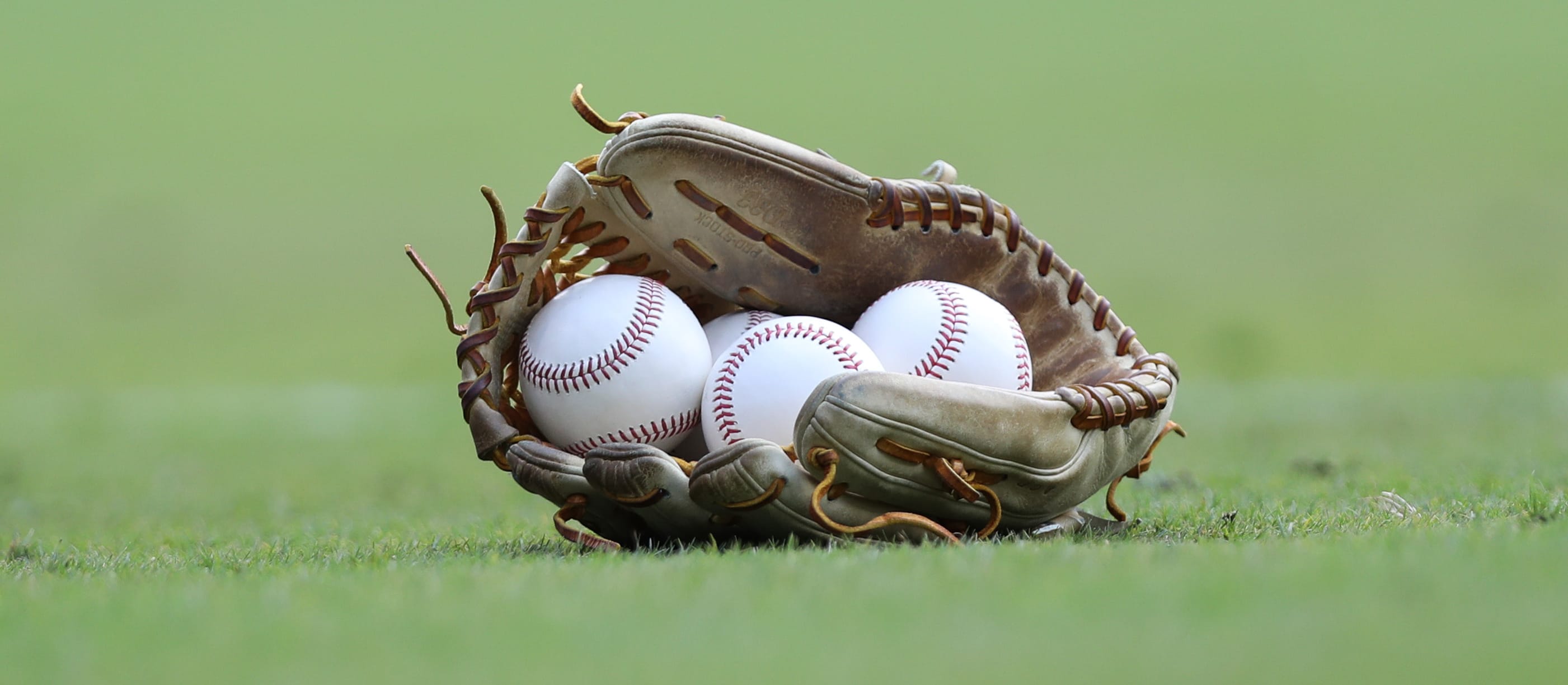 Most Superstitious MLB Fanbases: 2026 Superstition Index Ranks All 30 Teams
