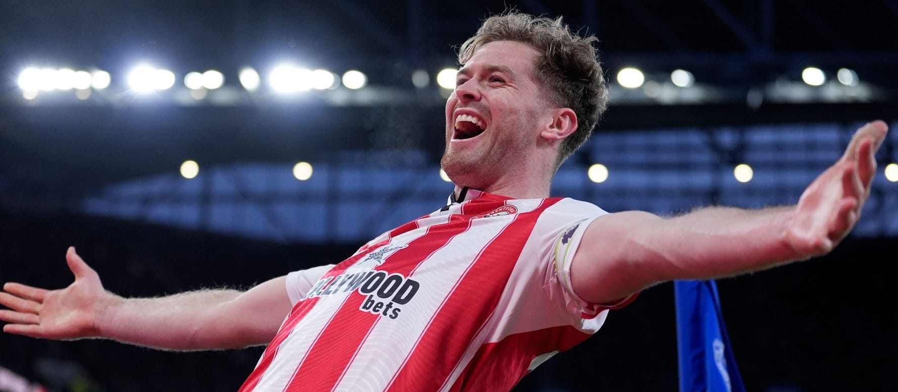 Best Free Hit Team for FPL Gameweek 21