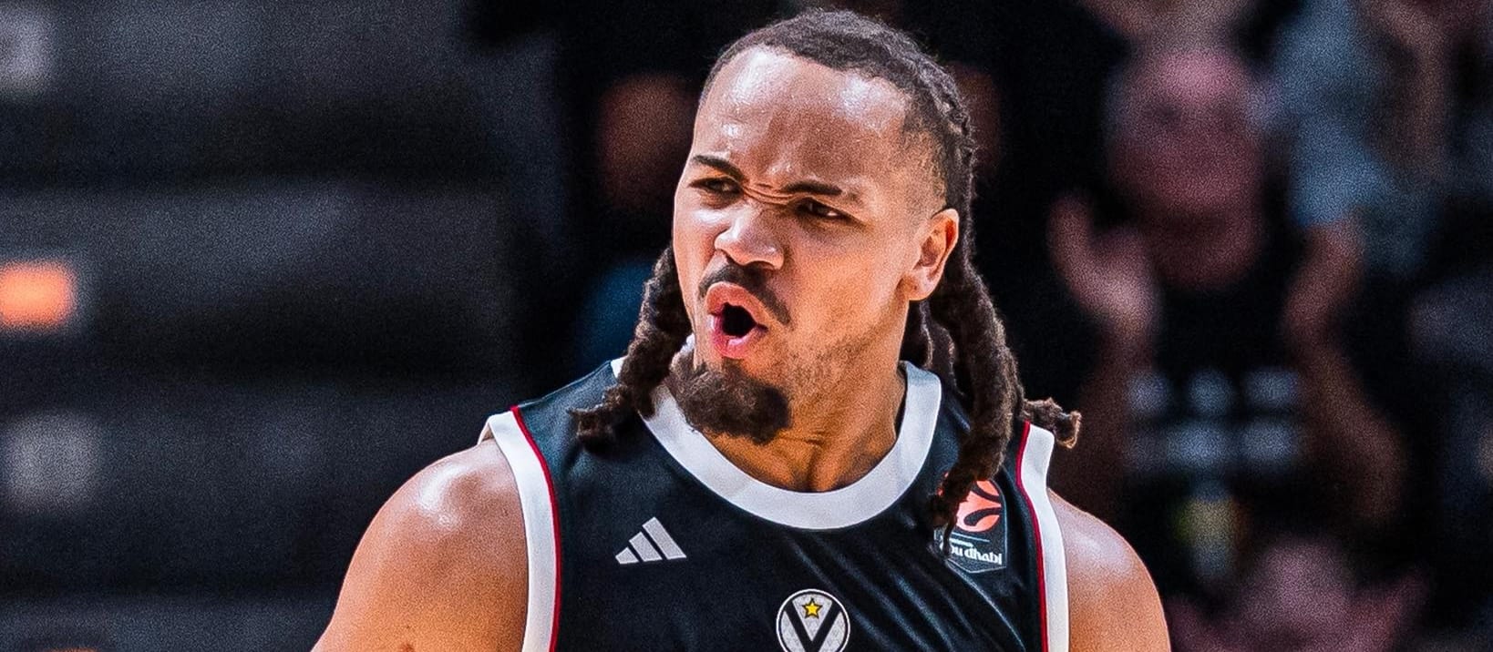 EuroLeague Basketball Picks: Best Bets for Round 30 - Thursday