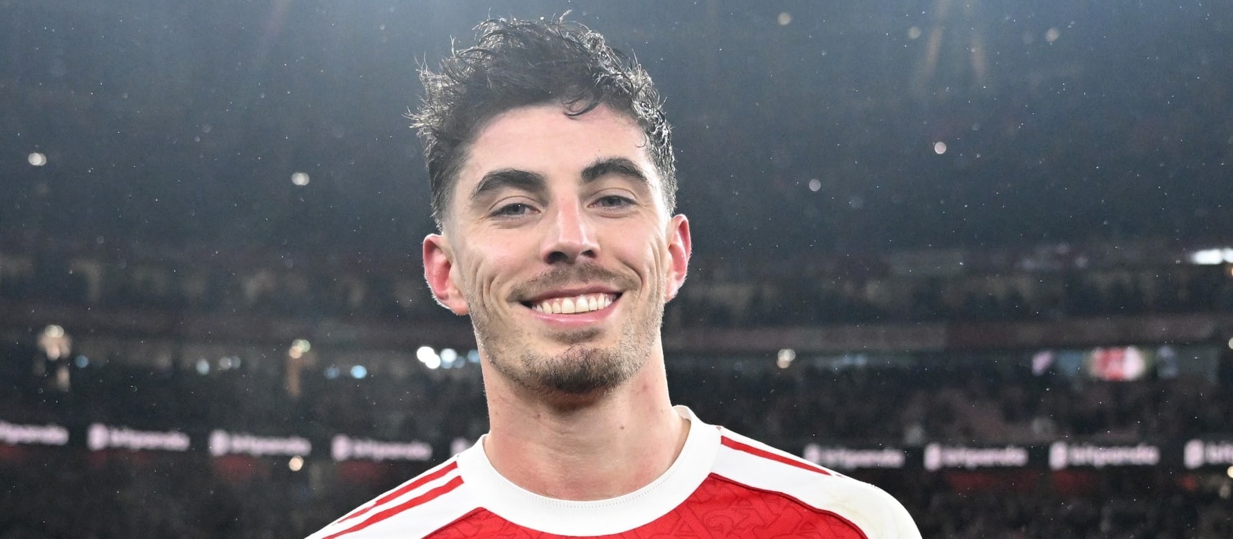 Fantrax & Sleeper Premier League Player Rankings: Gameweek 26