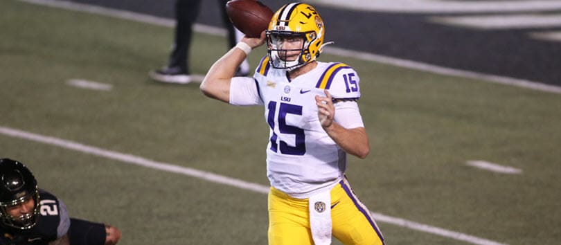 Spring Practice Preview: SEC