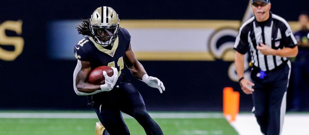 Week 3 Observations