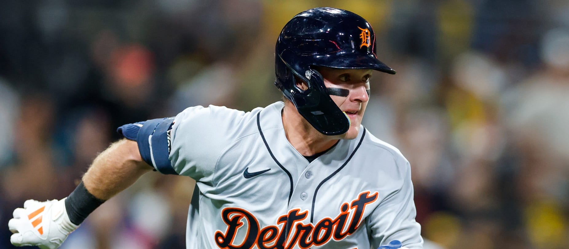 AL FAAB Factor: Waiver Pickups of the Week