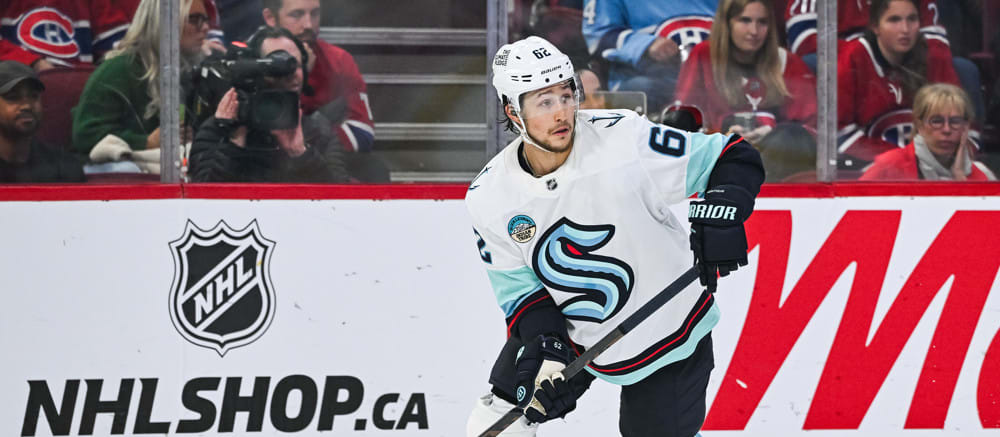 NHL DFS Picks: FanDuel Plays and Strategy for Thursday, October 31