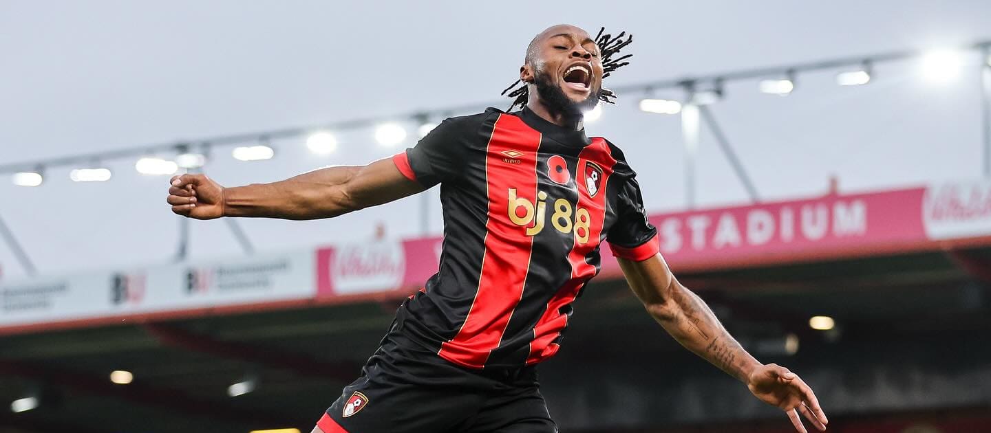 Premier League Bets: Picks, Odds & Predictions for Bournemouth vs. West Ham