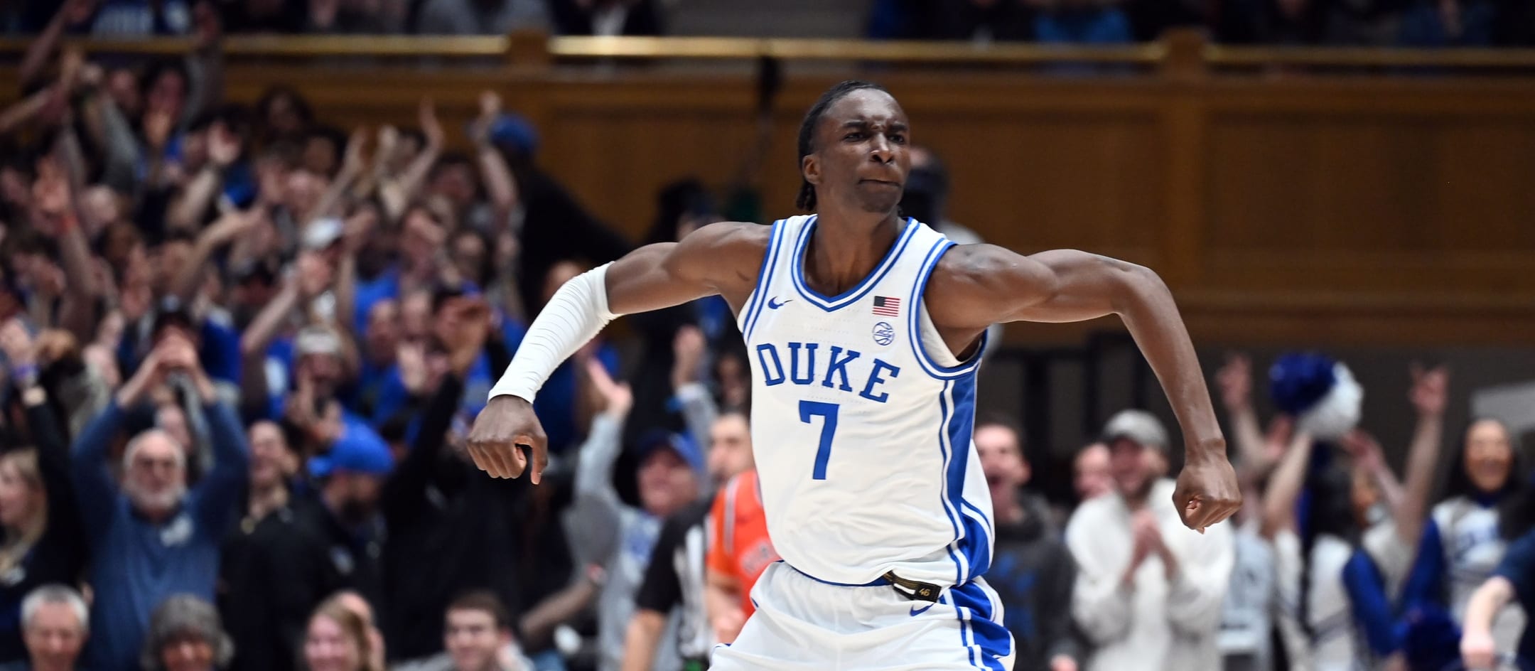 College Basketball Best Bets: Picks, Odds, and Predictions for Monday, March 2