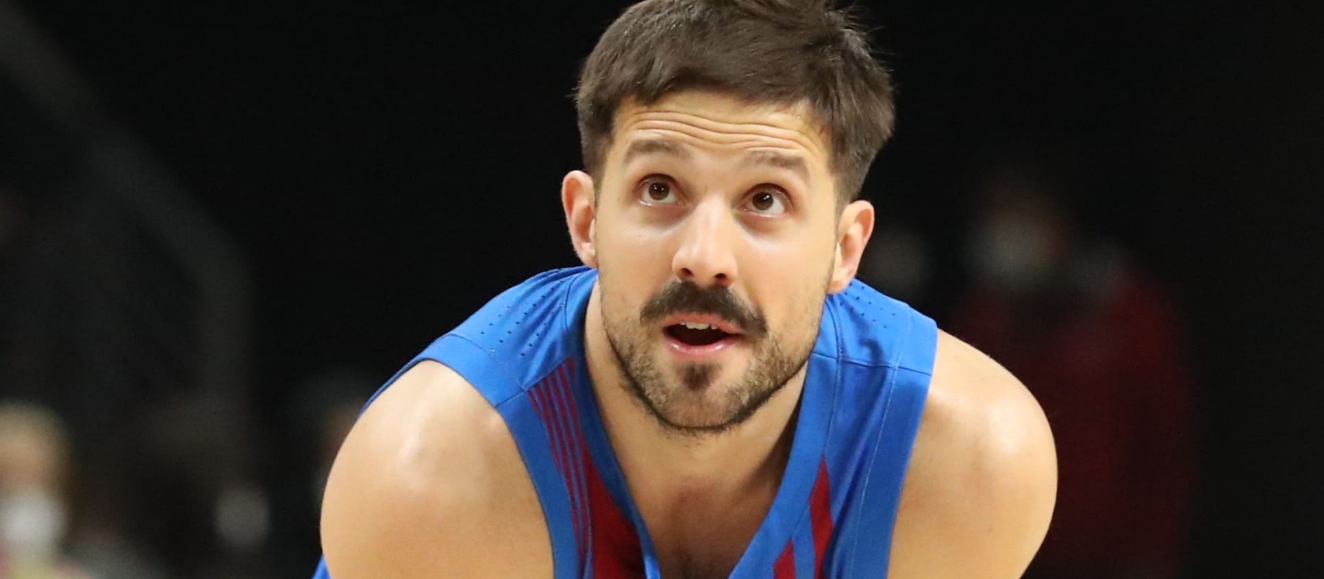 EuroLeague Primer: Round 2 - Thursday