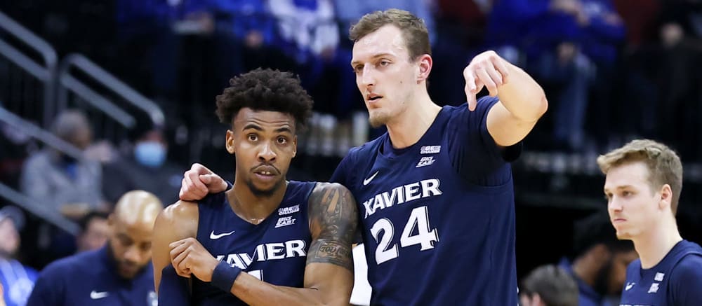 DFS College Basketball: Wednesday Preview and Picks
