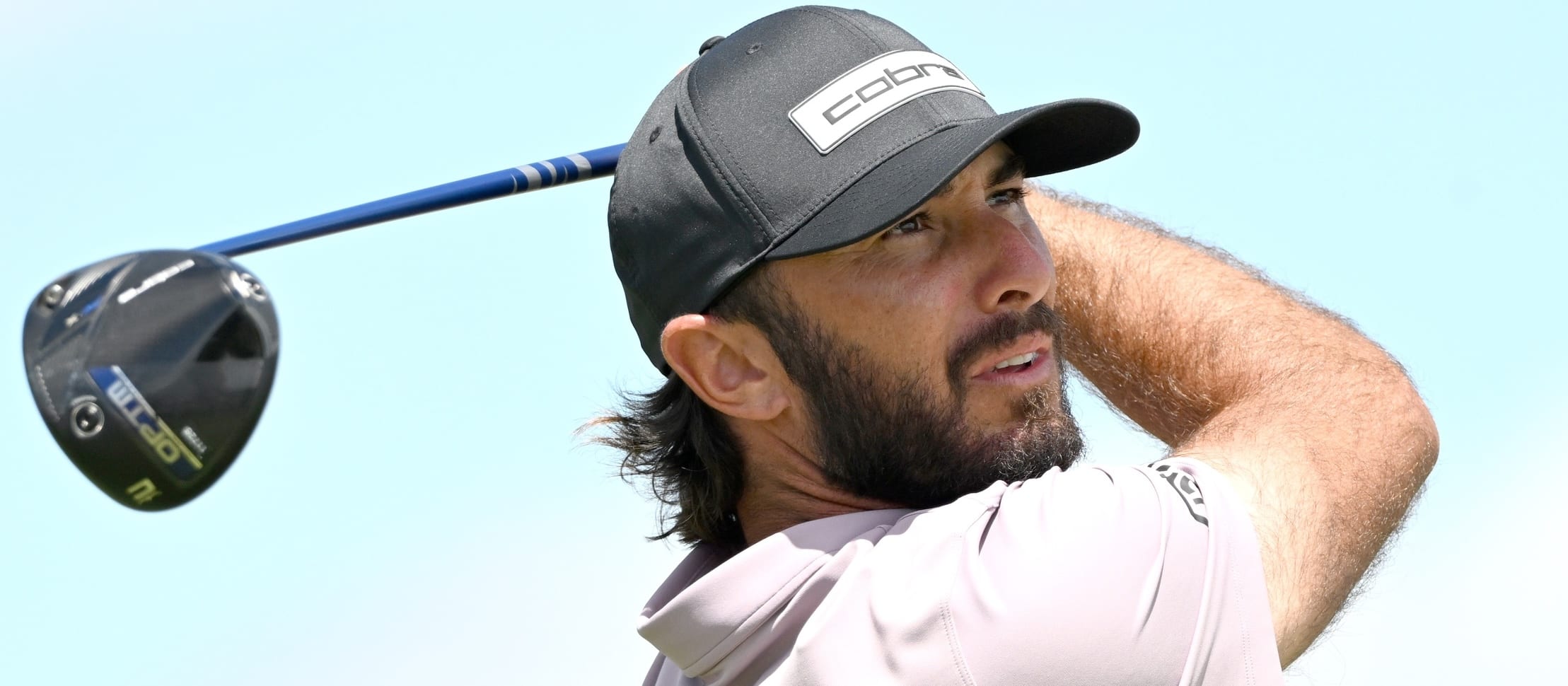DraftKings PGA DFS Picks: 3M Open Cash and GPP Strategy