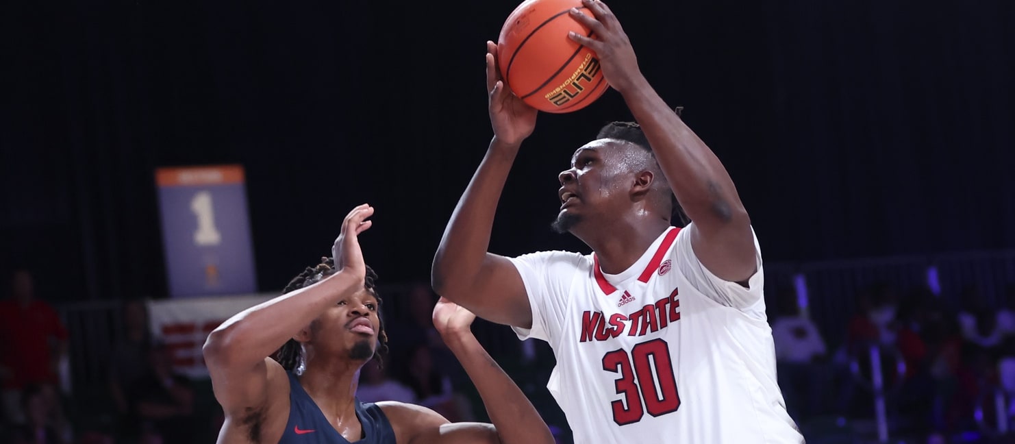 College Basketball Picks: Picks, Odds & Predictions for Sunday, March 31