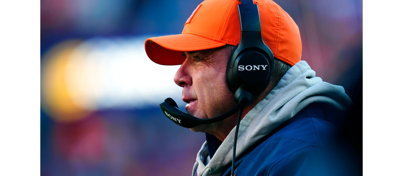 The 10 Most Hated NFL Coaches, Ranked