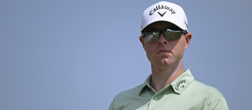 DraftKings PGA DFS Picks: World Wide Technology Championship Cash and GPP Strategy