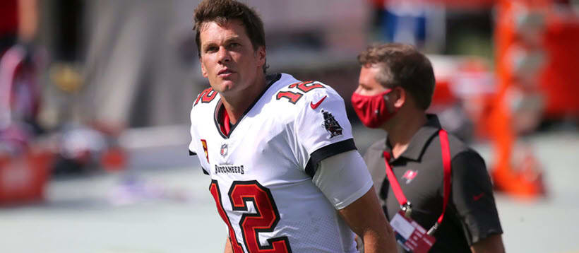 PropSwap Picks of the Week