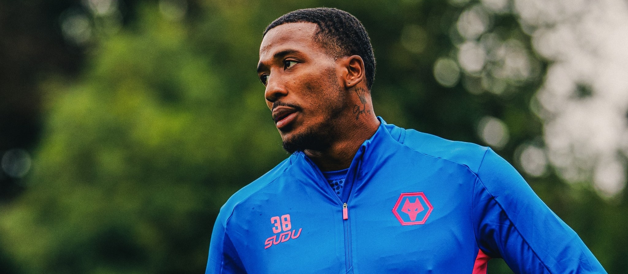 Fantrax Finds & Sleeper Adds: Waiver Wire Pickups for Gameweek 3