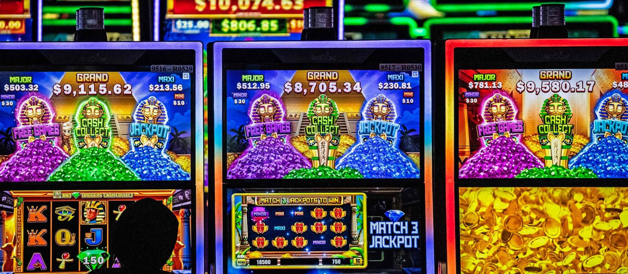 Latest RealPrize Bonus: Get Over 600K Gold Coins + VIP Points