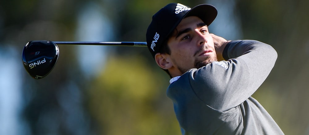 PickGuru Golf: PGA Championship