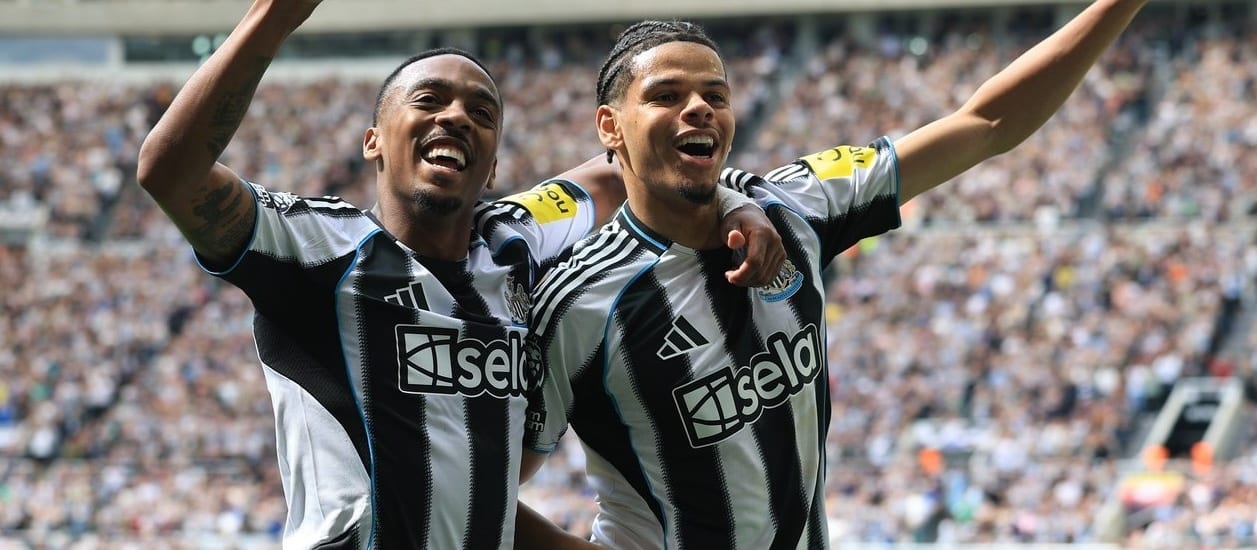 FPL GW36 Differentials: Best Low-Owned Picks for Gameweek 36