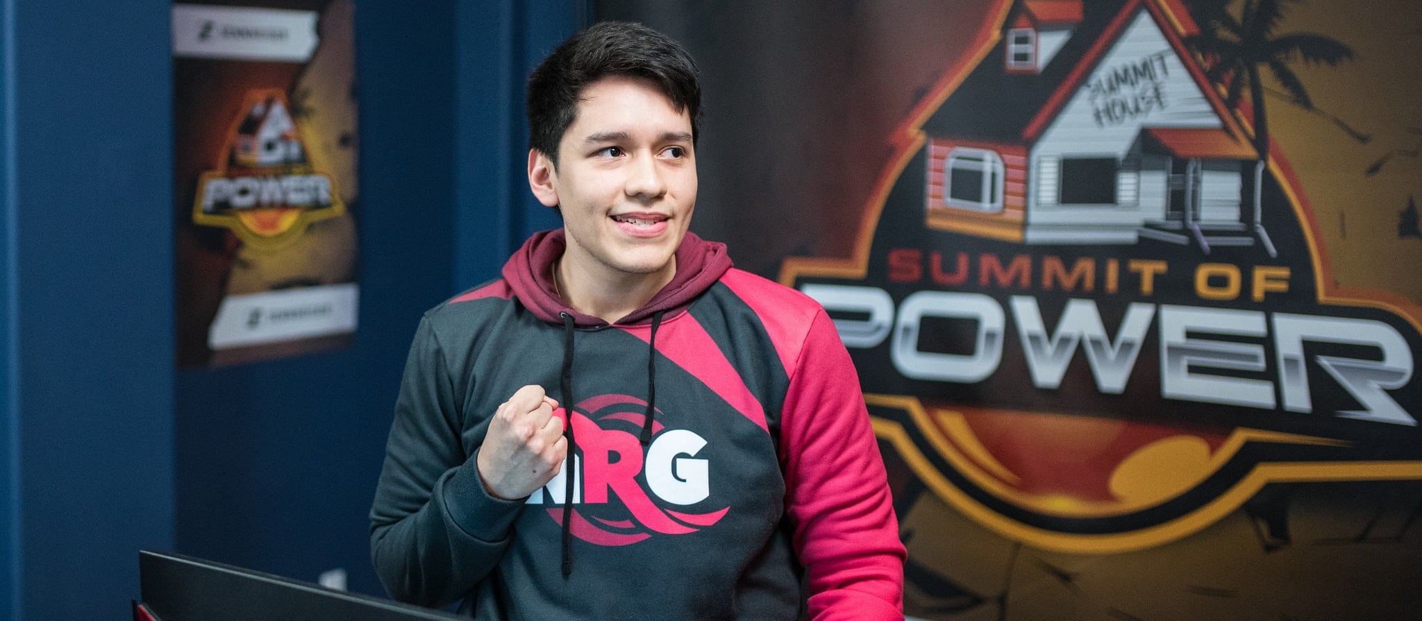 Dragon Ball FighterZ: HookGangGod Defeats SonicFox, Wins Summit of Power