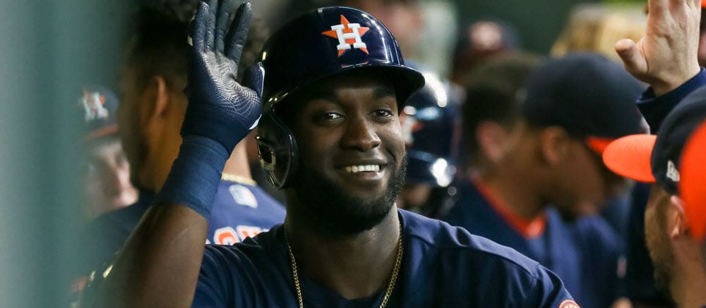 PrizePicks MLB: Tuesday Picks