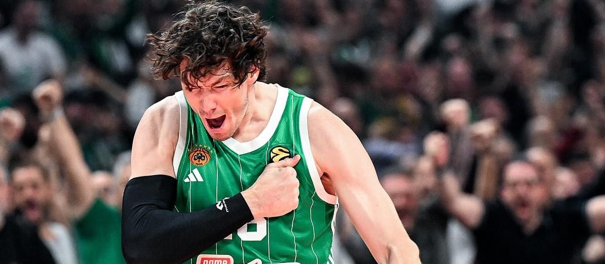 EuroLeague Basketball Picks: Best Bets for Playoffs - Game 2 -  Thursday