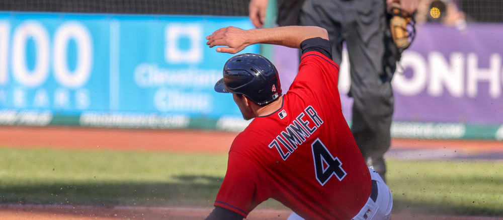 AL FAAB Factor: Waiver Pickups of the Week