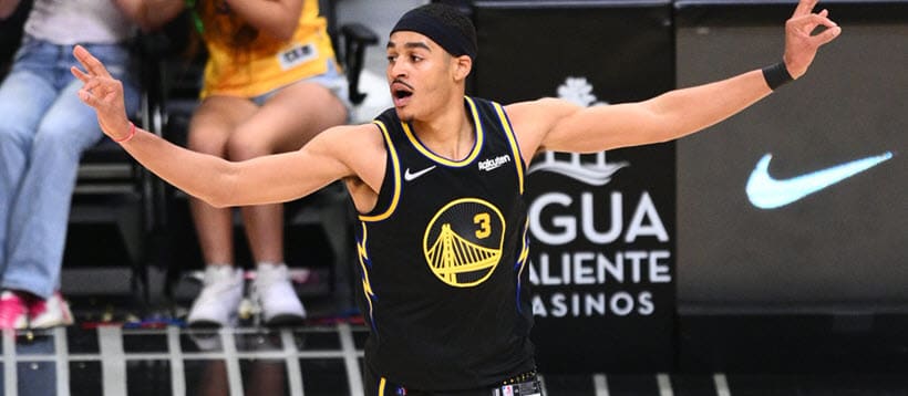 FanDuel NBA: Friday Value Plays