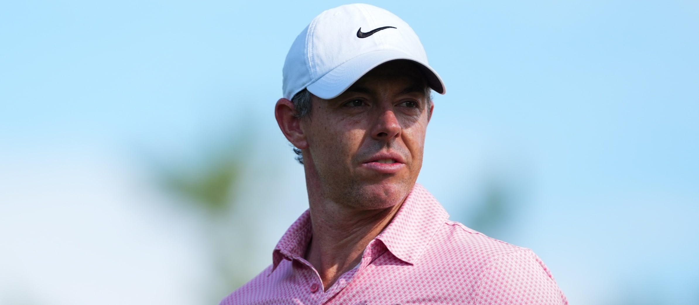 DraftKings PGA DFS Picks: The Open Championship Cash and GPP Strategy