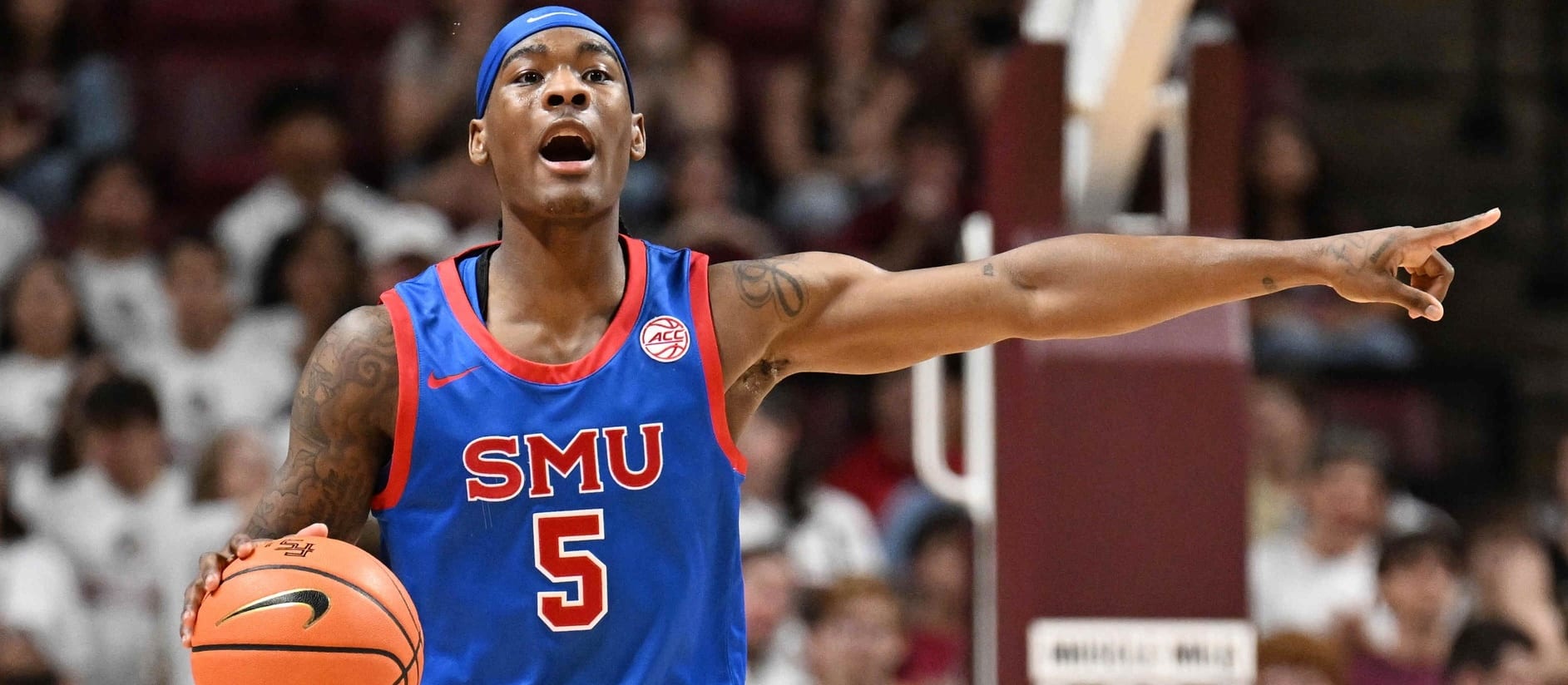 College Basketball Pick'em Today: PrizePicks Plays for Wednesday, March 18