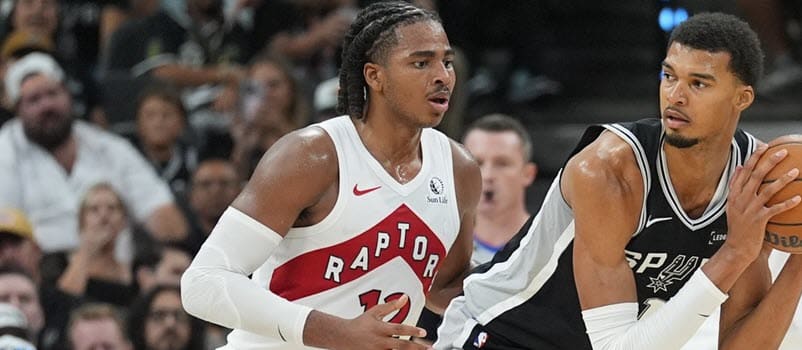 NBA DFS Picks: FanDuel Plays and Strategy for Sunday, February 8