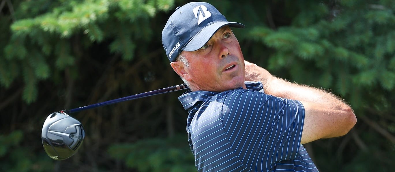 DraftKings PGA DFS Picks: Procore Championship Cash and GPP Strategy